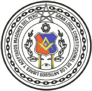 escudoglcp.jpg